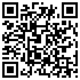 qrcode für ABB 1SBL361201R8500