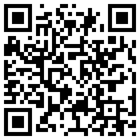 qrcode für DOTLUX 5162