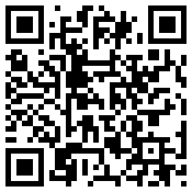 qrcode für DOTLUX 5165-040120