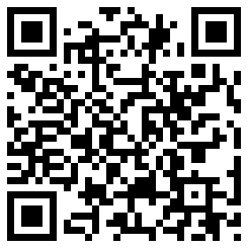 qrcode für Siemens 3RQ1000-1HB00 (3RQ10001HB00)