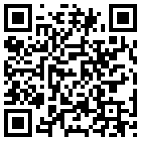 qrcode für Philips WL140V LED20S/830 PSU MDU WH (52877299)