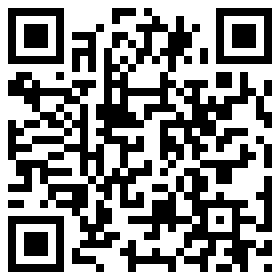 qrcode für Papst-Motoren W2W142-BB01-01 - Article 639872