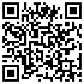 qrcode für Siemens 3RT2636-1NF35 (3RT26361NF35)