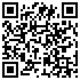 qrcode für Siemens 6ES7317-7TK10-0AB0 - Simatic S7 300 CPU PLC Technolog