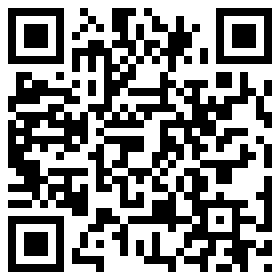 qrcode für Philips WL140V LED20S/840 PSR MDU WH (53085099)