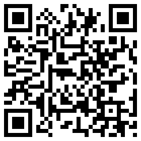 qrcode für DOTLUX 5141-030120