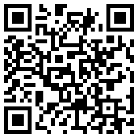 qrcode für DOTLUX 5141-040120