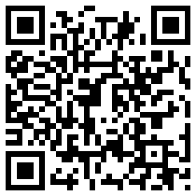 qrcode für Siemens 6ES7193-6BP20-0DC0 - Simatic ET 200SP BU20 P6 A2 4D BU Type C0