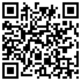 qrcode für Siemens 7LF4512-0 - year time switch TOP 230V 16A 2 Channel 2TE
