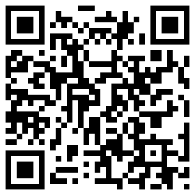 qrcode für Hager SL2008079011