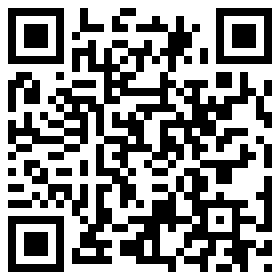 qrcode für BALS 85000