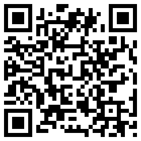 qrcode für DOTLUX 5142-030120