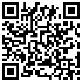 qrcode für DOTLUX 5142-040120