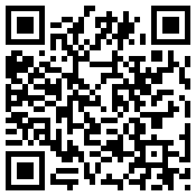 qrcode für DOTLUX 5145-040120
