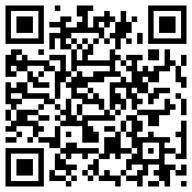 qrcode für Fantec TC-600R3N