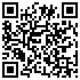 qrcode für Cimco 132784 - stamp (m Gewinde 19) 63 5