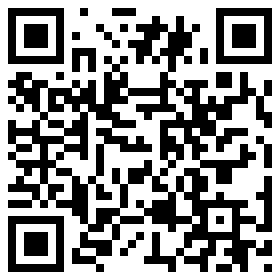 qrcode für Schneider Electric ATV950U30N4 - variable speed drive - ATV950 - 3kW - 400/480V- with braking unit -