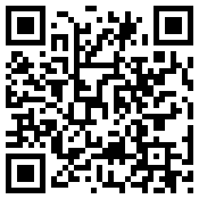 qrcode für DOTLUX 5147-040120