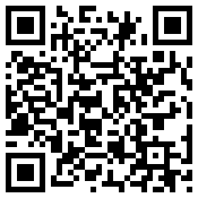 qrcode für DOTLUX 5157-030155