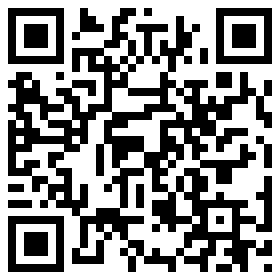 qrcode für Goobay RJ45 Patchkabel S/FTP (PiMF), m. CAT 7 Rohkabel, S - 