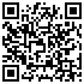 qrcode für Murrelektronik 7000-P8201-P361000