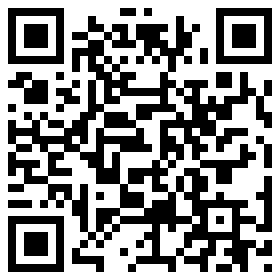 qrcode für Papst-Motoren 4184NX - Article 639 934