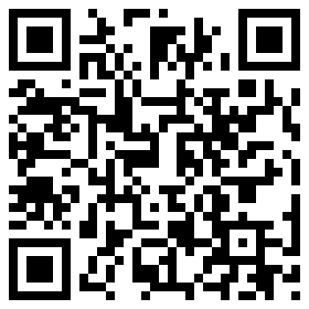 qrcode für Trilux 8016951