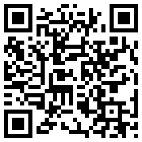 qrcode für Murrelektronik 7000-P8201-P720500