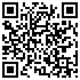 qrcode für Murrelektronik 7000-P8201-P721000