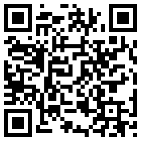 qrcode für Murrelektronik 7000-P8221-P361000