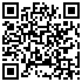 qrcode für Murrelektronik 7000-P8221-P720500