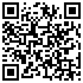 qrcode für Moeller DILM1600/22(RAW250) (106727)