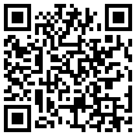 qrcode für Murrelektronik 7000-P8221-P721000