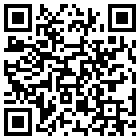 qrcode für Murrelektronik 7072-72041-7541000