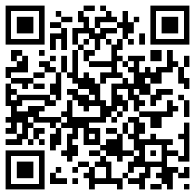 qrcode für RZB 921681.002.76