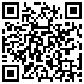 qrcode für RZB 921688.004.76