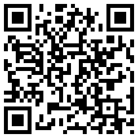 qrcode für Murrelektronik 7000-14541-7921000