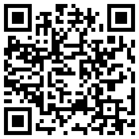 qrcode für RZB 312564.002.1