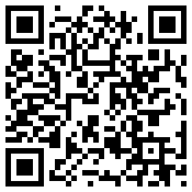 qrcode für Zumtobel SLOIN slim B 830 LDE L750 PC/PCO (42187131)