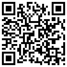 qrcode für PureLink FX-I380-005