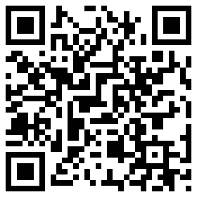 qrcode für PureLink FX-I380-007