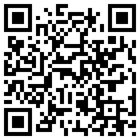 qrcode für Hager R94817035 - Shroud small light gray square