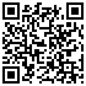 qrcode für Pilz 774073 - PNOZ 16S 110VAC 24VDC 2n/o 2