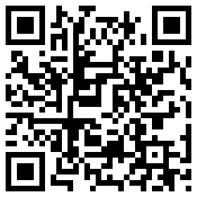 qrcode für PureLink FX-I380-015