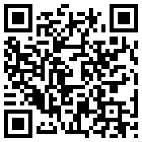 qrcode für PureLink FX-I380-020