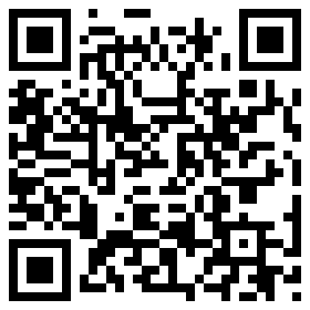 qrcode für Philips WL140V LED34S/840 PSR MDU WH (53087499)