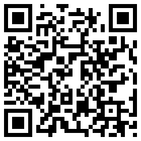 qrcode für Philips RC342B LED36S/940 SRD W31L125 VPC PCS U4 (70835800)