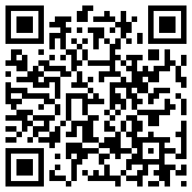 qrcode für Finder 60.12.8.110.0040 (601281100040)