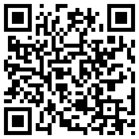 qrcode für Philips WL140V LED34S/830 WIA ELB3 WH (97878500)