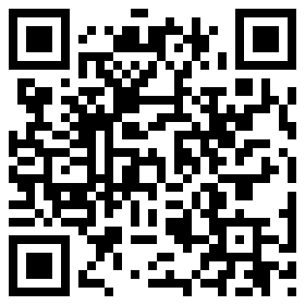 qrcode für Philips RS771B 39S/930 PSU-E WB WH (97903400)